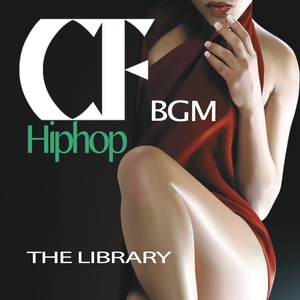 CF 광고 BGM Library 32 - Hiphop (CF 广告 BGM Library 32 - Hiphop)