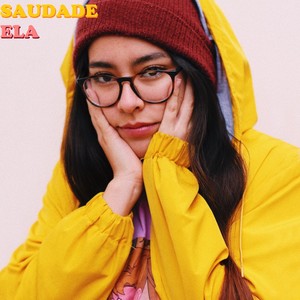 Saudade