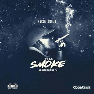 Wins & Losses (feat. Ren Gettz) (Explicit)