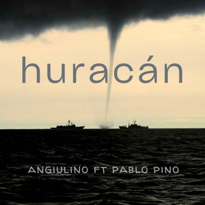 Huracán