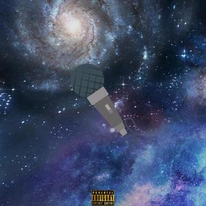 Shooting For The Stars (Explicit)