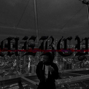 srry 4 the wait (Let's See) (Explicit)