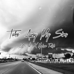 Take Away My Sins (feat. Hudson Reid)