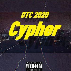 DTC 2020 Cypher