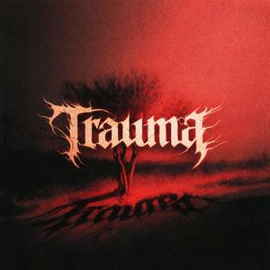 TRAUMA