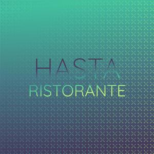 Hasta Ristorante