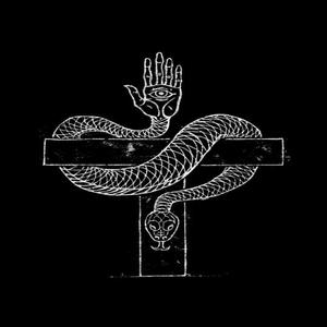 TRANSCEND (Explicit)