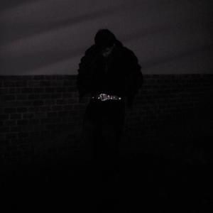 Vigyél vissza (feat. CsíkszemKapitány) (Explicit)