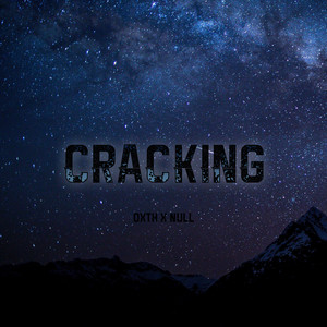 Cracking (Explicit)