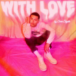 With Love (Explicit)