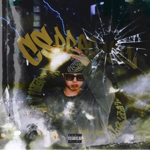 Bigining (feat. AS flexin) (Explicit)