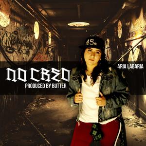 No Creo (feat. Aria Labaria) [Explicit]