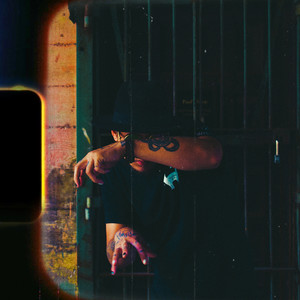 Are You Not Entertained? (Explicit)