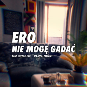 Nie Mogę Gadać (Explicit)