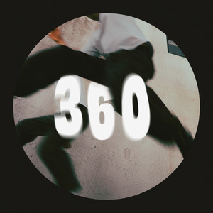 360 (Explicit)