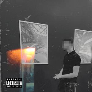 EP, Vol. 1 (Explicit)