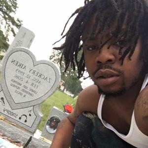 Father (B-Mix|Explicit)