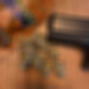 No Rap (feat. 56soslime) (Explicit)