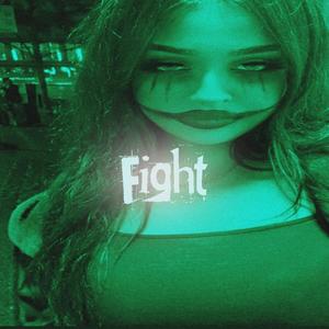 Fight (Explicit)