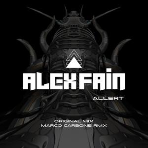 Allert Rmx (Marco Carbone )