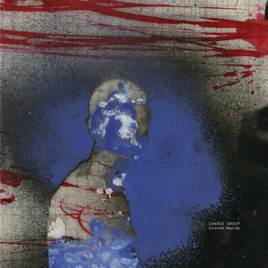 Charge Group - Pax #2