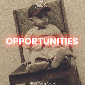 Opportunities
