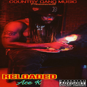 Reloaded (Explicit)