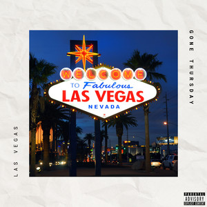 Las Vegas (Explicit)