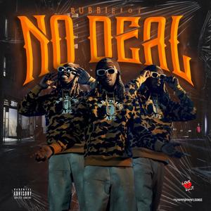 No Deal (Explicit)