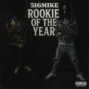 Dot (feat. Lil Ant Boogie)