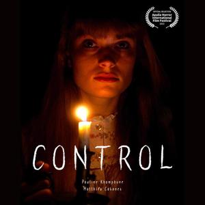 Me laisser pas toute seule ici