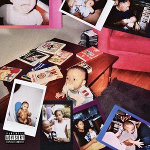 Not A Mic Check (Explicit)