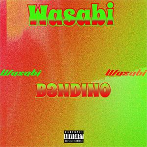 Wasabi (Explicit)