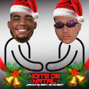 Noite de Natal (Explicit)