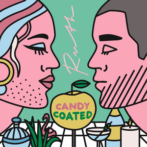 candy coated - ruth koleva/alex leon - qq音乐-千万正版音乐海量