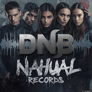 Faded (Original Mix|Explicit)