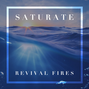 Saturate