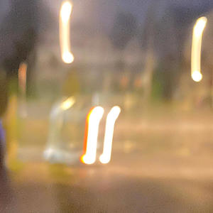 GO (feat. Dusty gzz) (Explicit)