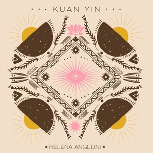 Kuan Yin