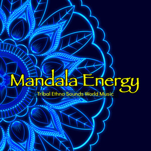 Mandala Energy