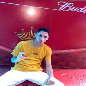 DJ L MARTINS - Amor a Primeira Vista(feat. Dj Lv Mdp, Mc Faelzin & Mc Wesley) (Explicit)