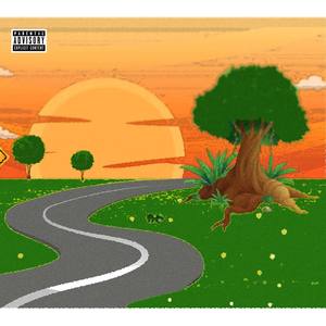road (Explicit)