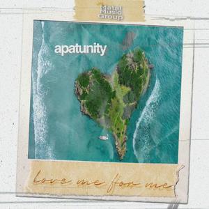 I Can't Believe (feat. Ponifasio Samoa & TheWesternGuide)