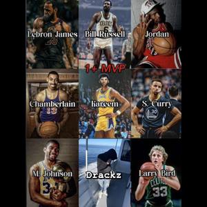 Hall of fame (Explicit)