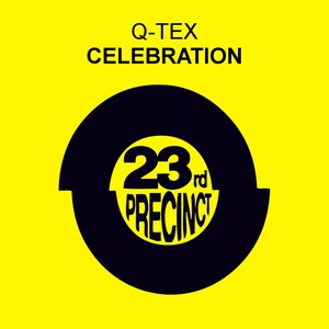 Celebration (feat. Shanna) (Vocal Mix)