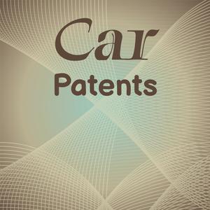 Car Patents