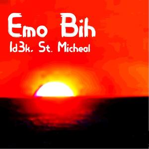 Heartbreak (Explicit)