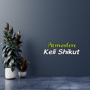 Atmosfere