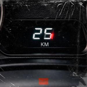 AsiNomasAlv. (feat. Ris, Zyklon, Tripin Kidd & R$H2$) (Explicit)