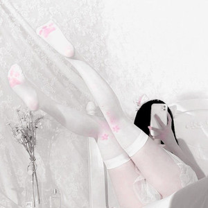 FXCY - ENEMY! (Explicit)